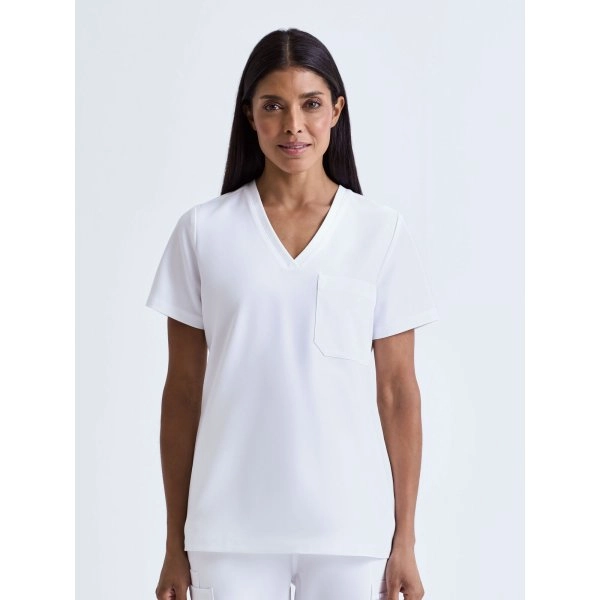 Immagine 'Limitless' Women’s Onna-Stretch Tunic