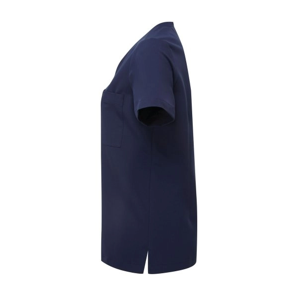Immagine 'Limitless' Women’s Onna-Stretch Tunic