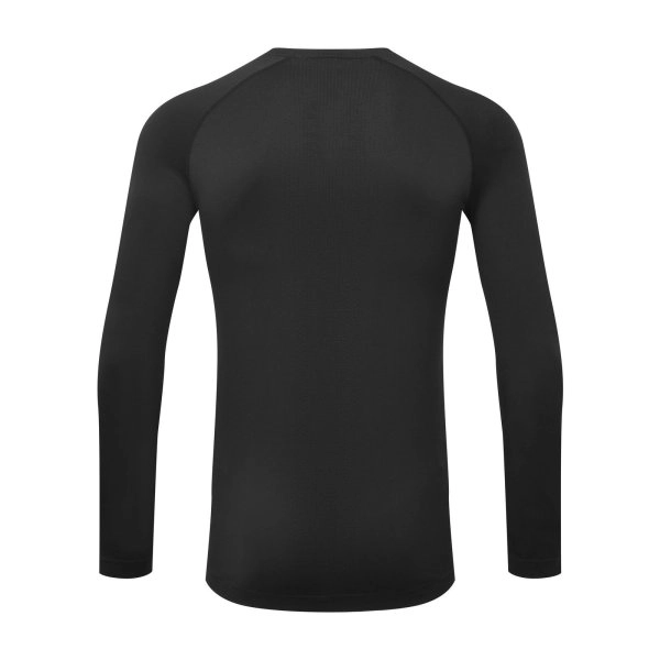Immagine 'Unstoppable' Men’s Fresh Underscrub Baselayer