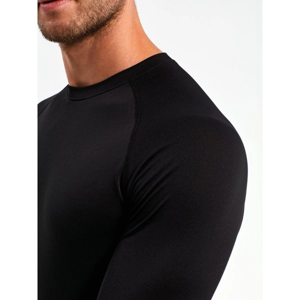 Immagine 'Unstoppable' Men’s Fresh Underscrub Baselayer