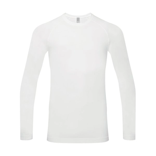 Immagine 'Unstoppable' Men’s Fresh Underscrub Baselayer