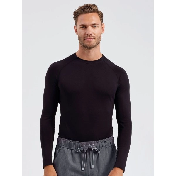 Immagine 'Unstoppable' Men’s Fresh Underscrub Baselayer