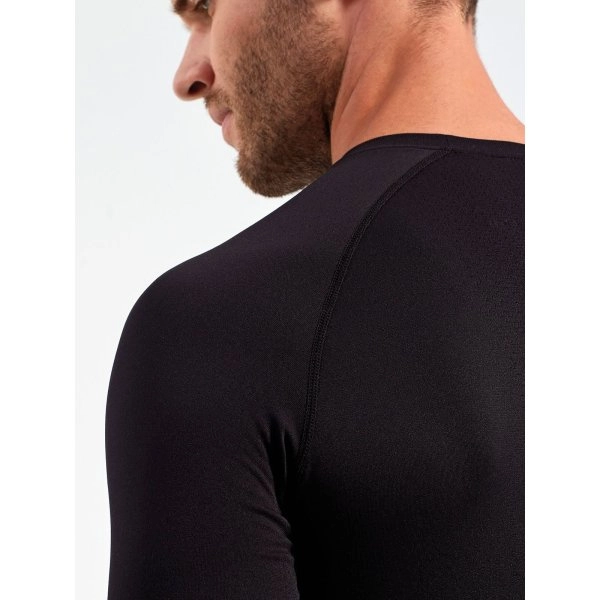 Immagine 'Unstoppable' Men’s Fresh Underscrub Baselayer