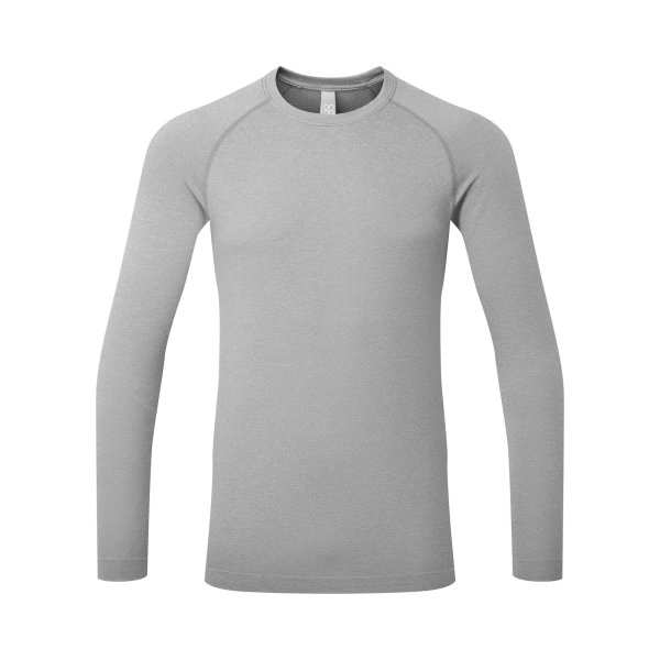 Immagine 'Unstoppable' Men’s Fresh Underscrub Baselayer