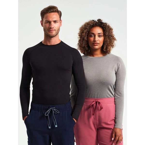 Immagine 'Unstoppable' Men’s Fresh Underscrub Baselayer