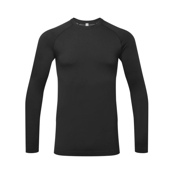 Immagine 'Unstoppable' Men’s Fresh Underscrub Baselayer