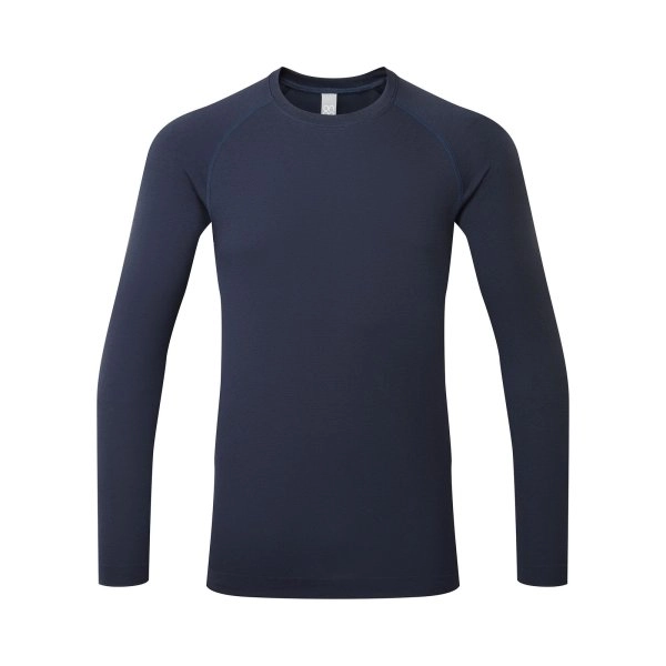 Immagine 'Unstoppable' Men’s Fresh Underscrub Baselayer