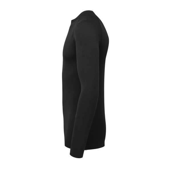 Immagine 'Unstoppable' Men’s Fresh Underscrub Baselayer