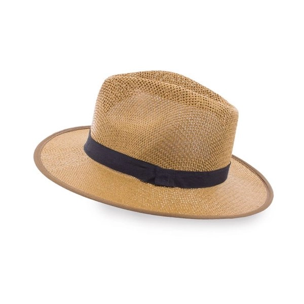 CAPPELLO 