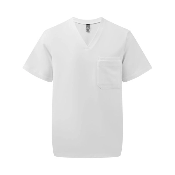 Immagine 'Limitless' Men’s Onna-Stretch Tunic