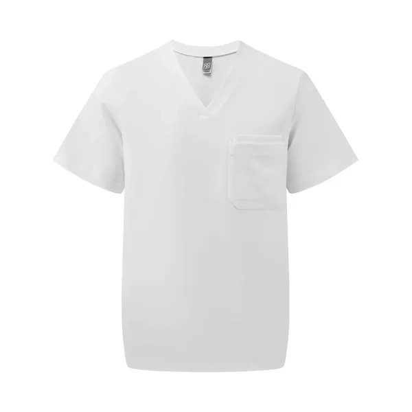 Immagine 'Limitless' Men’s Onna-Stretch Tunic