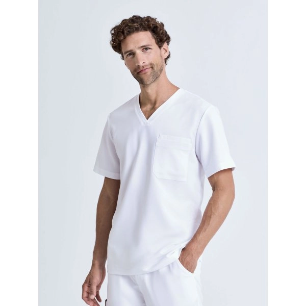 Immagine 'Limitless' Men’s Onna-Stretch Tunic