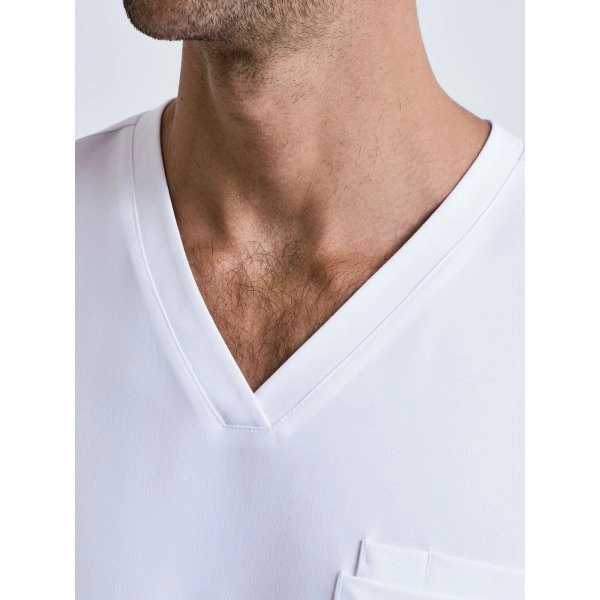 Immagine 'Limitless' Men’s Onna-Stretch Tunic