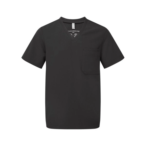 Immagine 'Limitless' Men’s Onna-Stretch Tunic