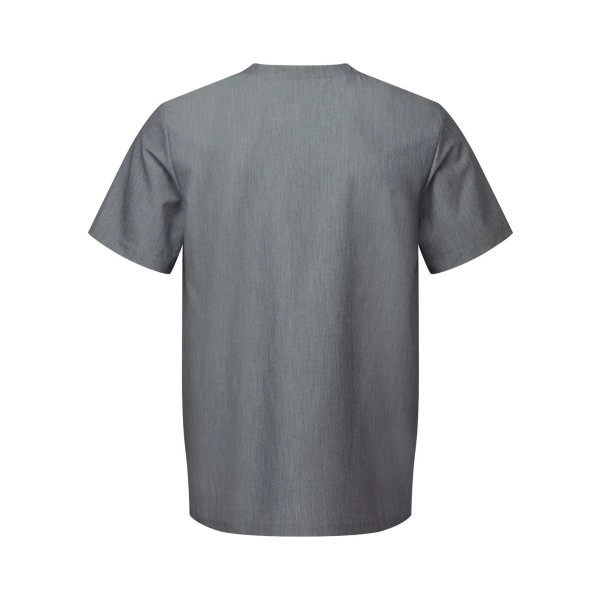 Immagine 'Limitless' Men’s Onna-Stretch Tunic