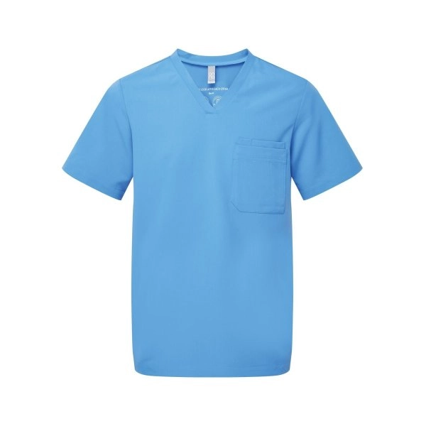Immagine 'Limitless' Men’s Onna-Stretch Tunic