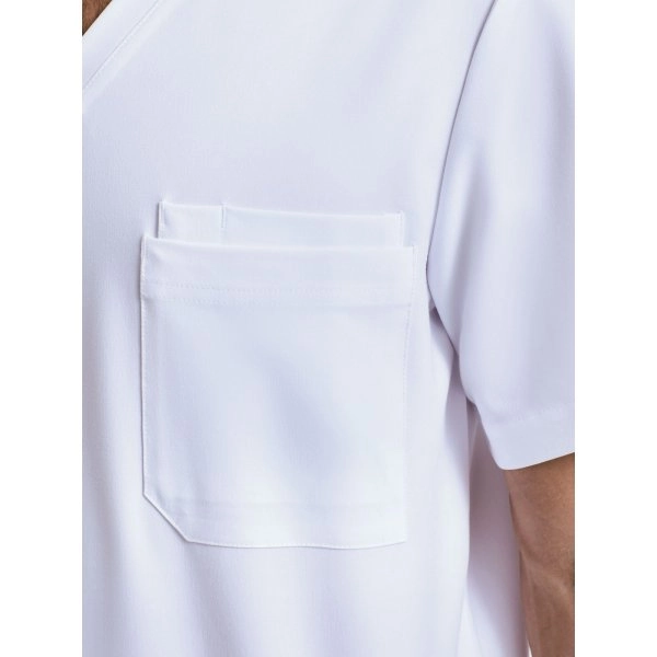 Immagine 'Limitless' Men’s Onna-Stretch Tunic
