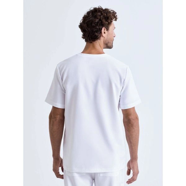 Immagine 'Limitless' Men’s Onna-Stretch Tunic