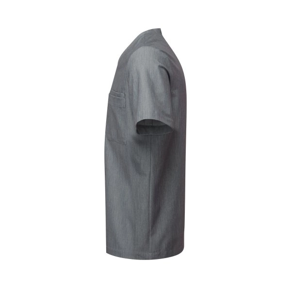 Immagine 'Limitless' Men’s Onna-Stretch Tunic