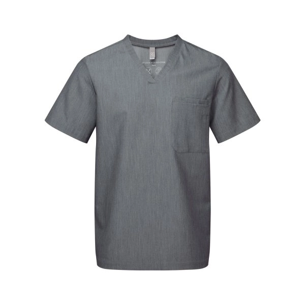 Immagine 'Limitless' Men’s Onna-Stretch Tunic
