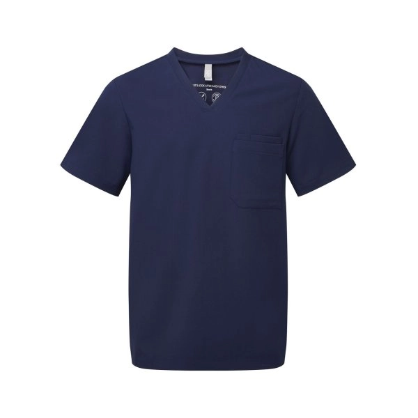 Immagine 'Limitless' Men’s Onna-Stretch Tunic