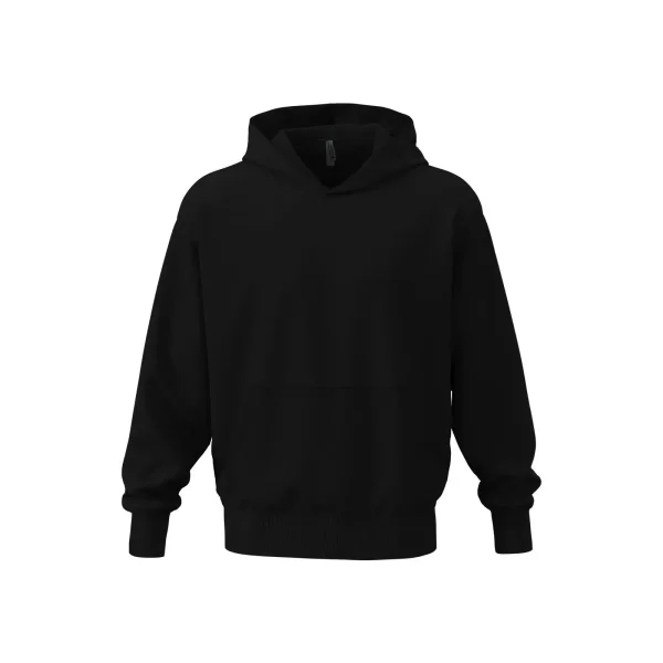 Immagine Unisex Heavyweight Hoodie