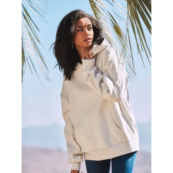 Immagine Unisex Heavyweight Hoodie