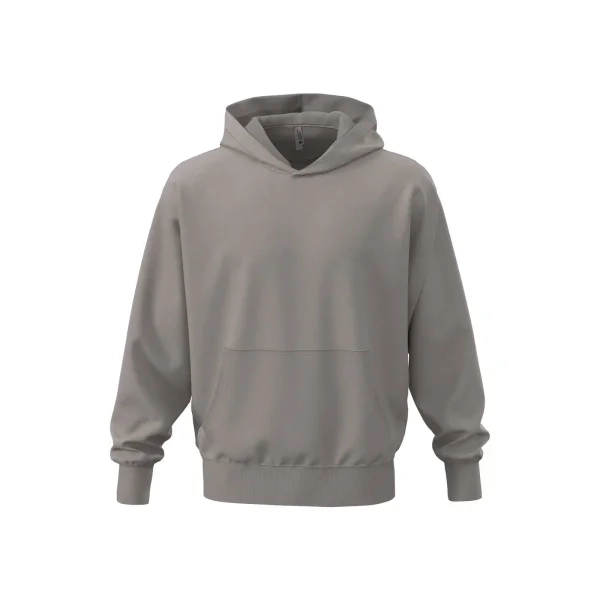 Immagine Unisex Heavyweight Hoodie