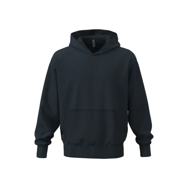 Immagine Unisex Heavyweight Hoodie
