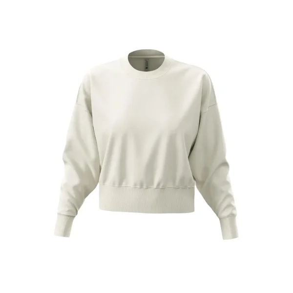 Immagine Women's Heavyweight Sweatshirt