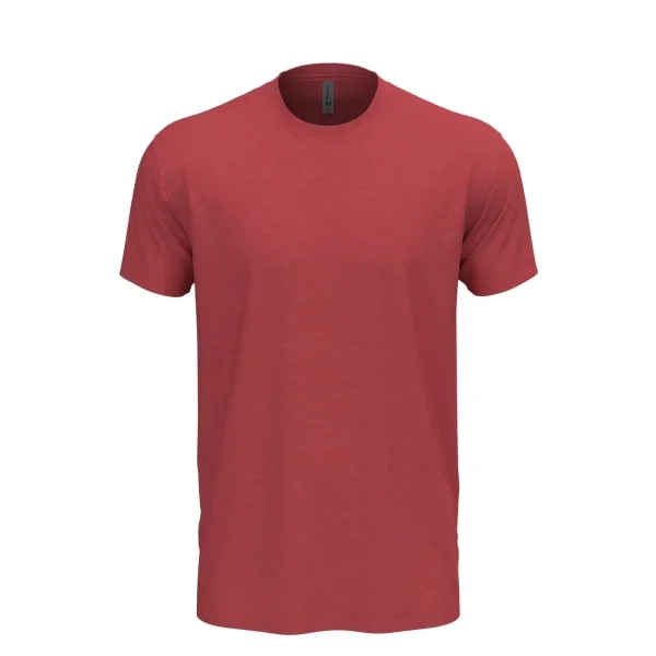 Immagine Unisex CVC T-shirt