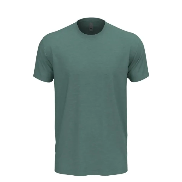 Immagine Unisex CVC T-shirt