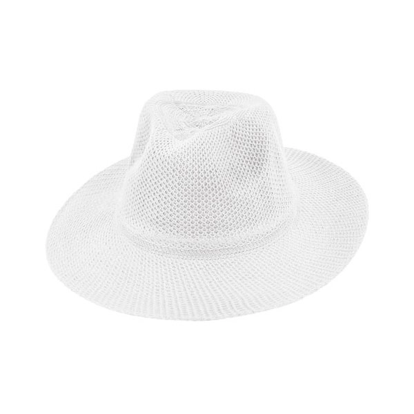 CAPPELLO 