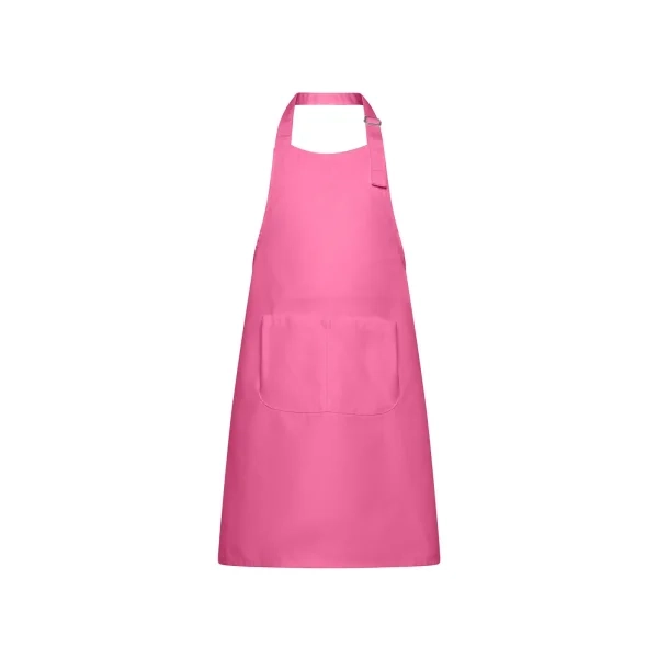 Immagine Luxury Apron Kids
