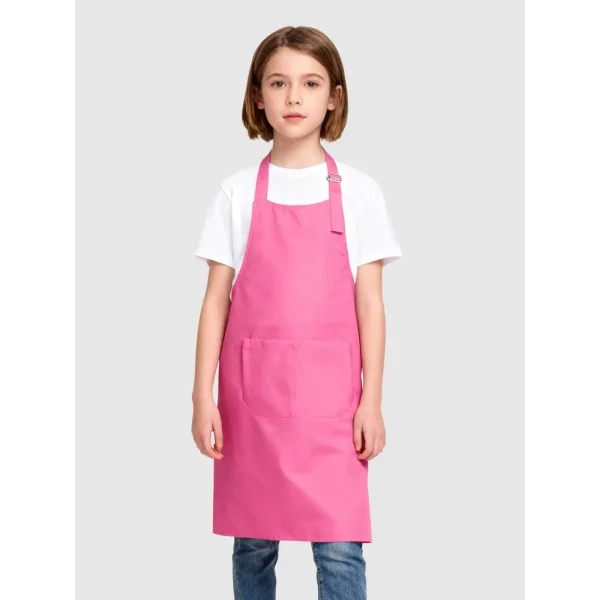 Immagine Luxury Apron Kids