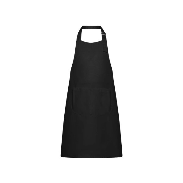 Immagine Luxury Apron Kids