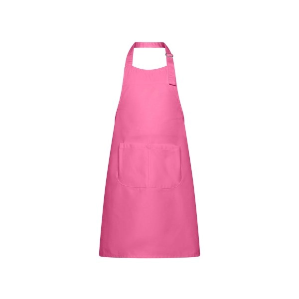 Immagine Luxury Apron Kids