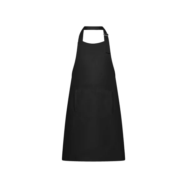 Immagine Luxury Apron Kids