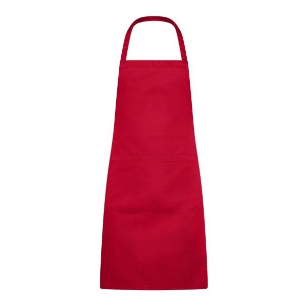 Immagine Classic Apron
