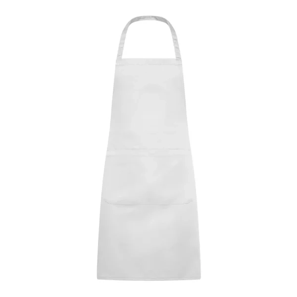 Immagine Classic Apron