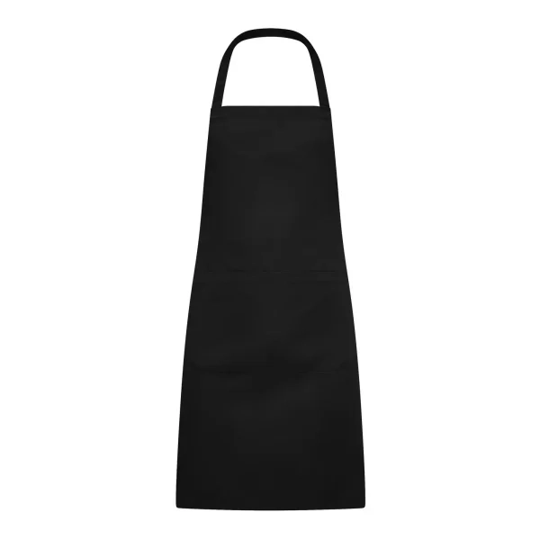 Immagine Classic Apron