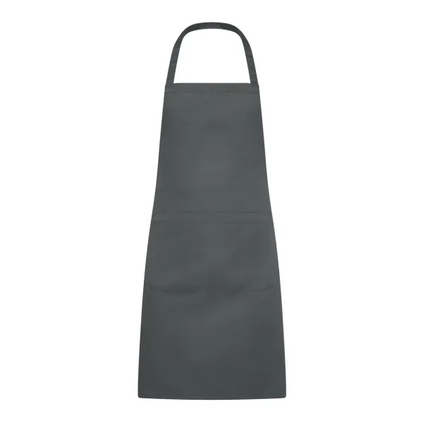Immagine Classic Apron