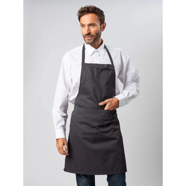 Immagine Classic Apron
