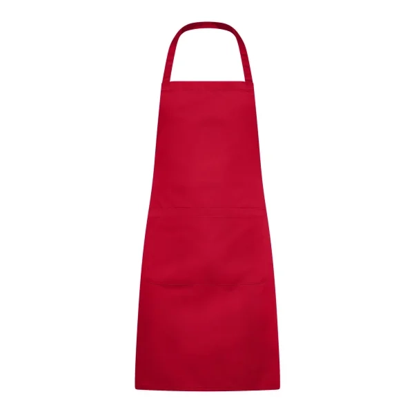 Immagine Classic Apron
