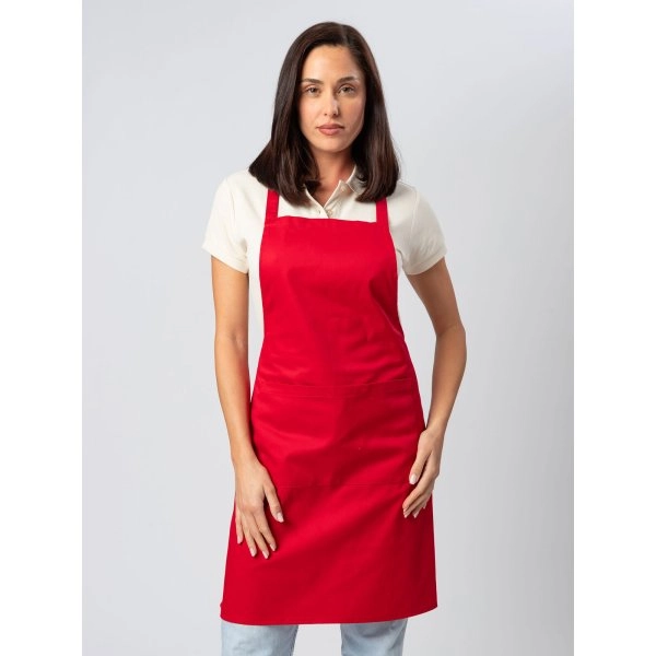 Immagine Classic Apron