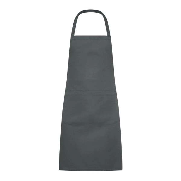 Immagine Classic Apron