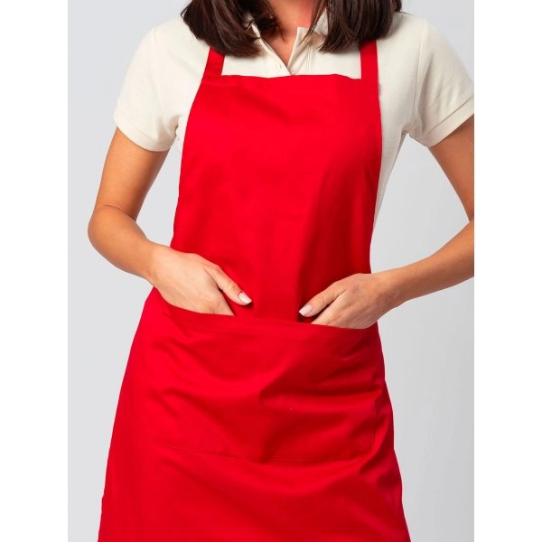 Immagine Classic Apron