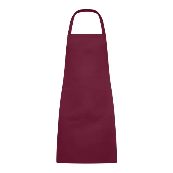 Immagine Classic Apron