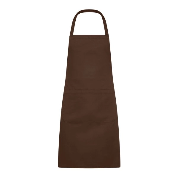 Immagine Classic Apron