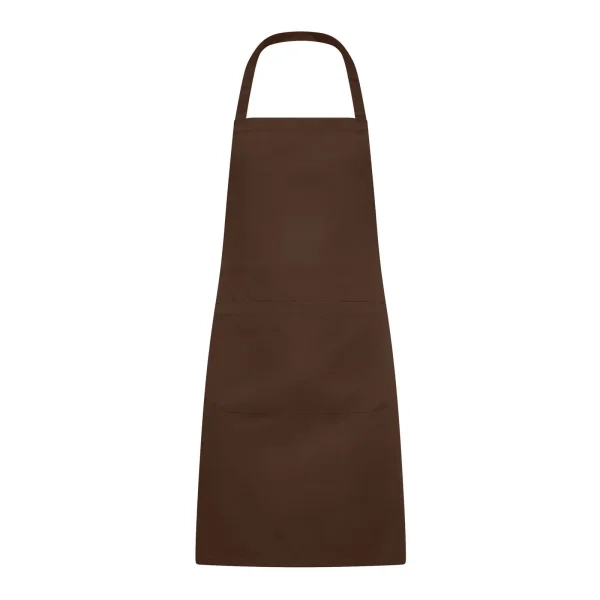 Immagine Classic Apron